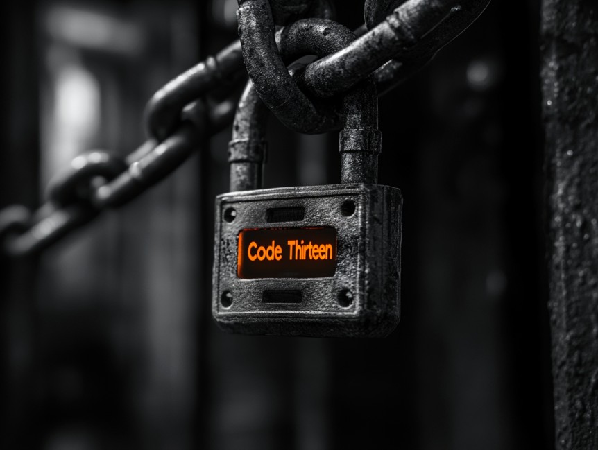 Code Thirteen, LLC Gründung, Solution Thirteen LLC, Firma im Ausland gründen