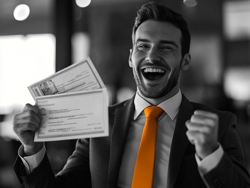 Code Thirteen, LLC Gründung, Solution Thirteen LLC, Firma im Ausland gründen