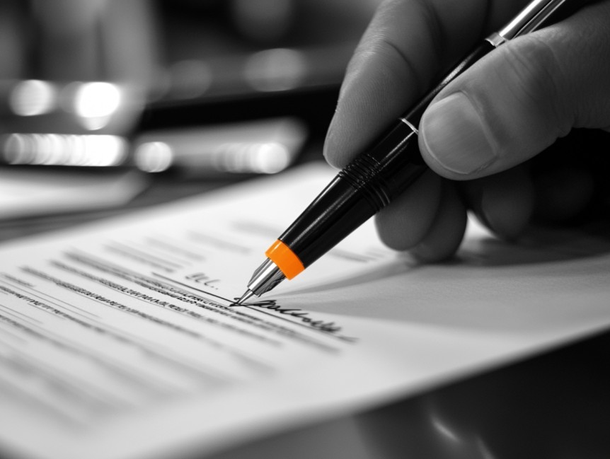 Code Thirteen, LLC Gründung, Solution Thirteen LLC, Firma im Ausland gründen