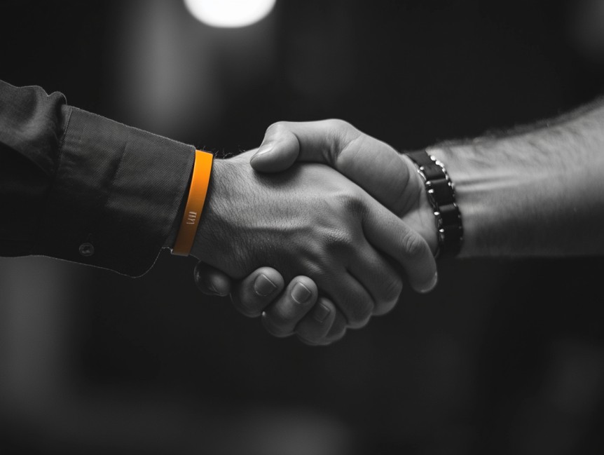 Code Thirteen, LLC Gründung, Solution Thirteen LLC, Firma im Ausland gründen