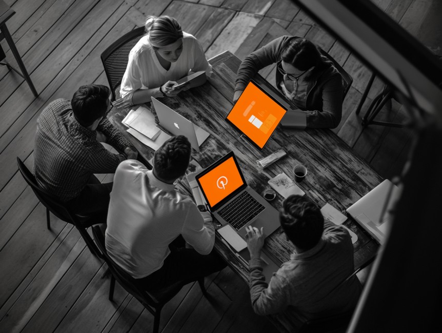 Code Thirteen, LLC Gründung, Solution Thirteen LLC, Firma im Ausland gründen
