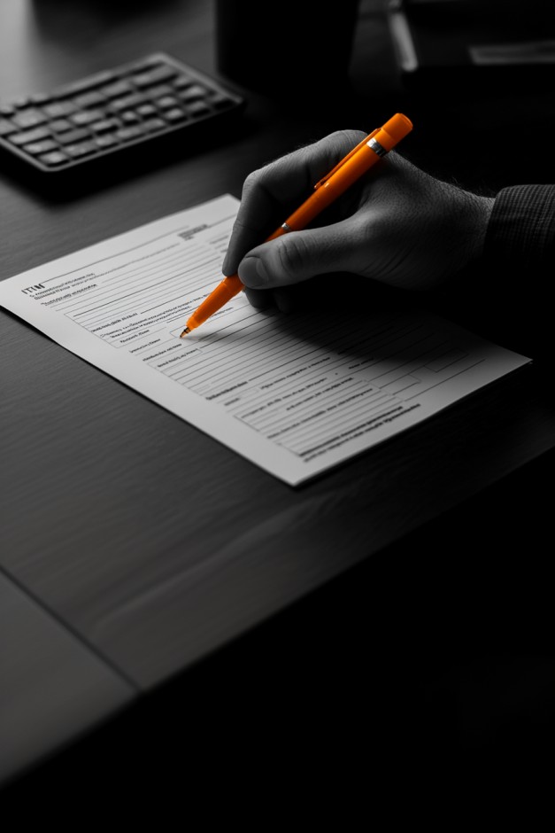 Code Thirteen, LLC Gründung, Solution Thirteen LLC, Firma im Ausland gründen