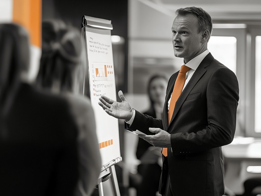Code Thirteen, LLC Gründung, Solution Thirteen LLC, Firma im Ausland gründen